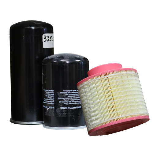 Расходные материалы для товара