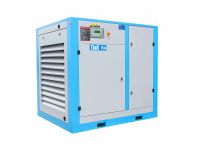Компрессор винтовой Dali DL-8,5 8GA
