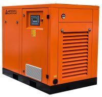 Компрессор винтовой ЗИФ СВЭ-15,0 0,5 ШМЧ-Н