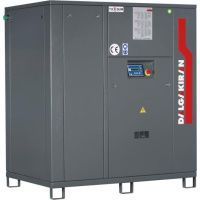 Компрессор винтовой Dalgakiran F5 - 10