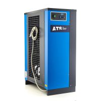 Осушитель рефрижераторный ATS DSI 440
