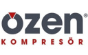 OZEN