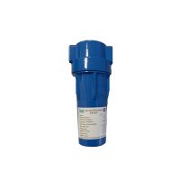 Фильтр магистральный Dali СAF2-3-3 2