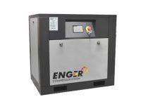 Винтовой компрессор Enger HB-11BT 7