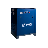 Винтовая компреcсорная станция AIRRUS 18 15