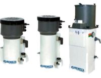 Cепаратор водомасленый Remeza RDS 1800