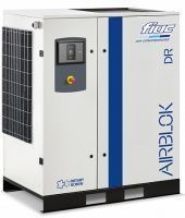Компрессор ременной FIAC 603DR 8,5 