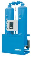 Осушитель адсорбционный ALMiG ALM-WD 4000