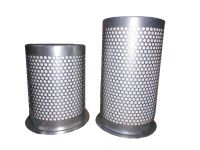 Сепаратор BERG C014