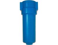 Фильтр магистральный BERG RSP 15 Q 