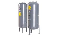 RV-500 (500л, 10атм, 3 4)