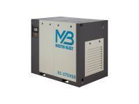 Винтовой компрессор MASTER BLAST EC-200 VSD 8
