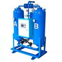 Адсорбционный осушитель ЗИФ АРМ-ОАХ-110 10 45