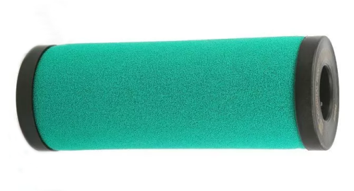 Картридж магистрального фильтра Enger T-0140G