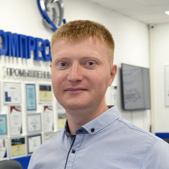 Владислав Мельников Владислав Мельников