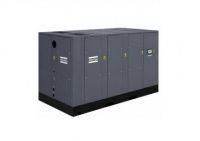 Компрессор винтовой ATLAS COPCO GA 450 (1240 л мин, 8,5 бар, 450 кВт, 8702 кг, 5855x2120x2500 )
