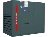 Винтовая компрессорная станция DALGAKIRAN DVK150D-10 ID (с осушителем)