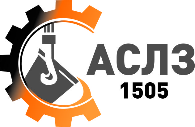 Винтовой компрессор "Ремеза" ВК60-8 для ООО "Аслз"