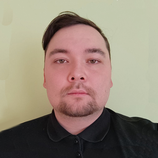 Ленар Абубакиров Ленар Абубакиров