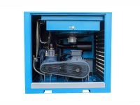 Компрессор винтовой Dali DL-1.6 8RA