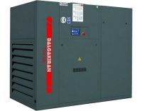 Винтовая компрессорная станция DALGAKIRAN DVK100D-7,5 ID (с осушителем)