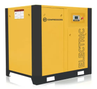 Винтовой компрессор ET SL 11 8 (IP54)