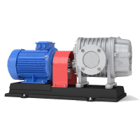 Компрессор 1А 21-50-4А