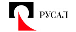 РУСАЛ