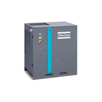 Компрессор винтовой ATLAS COPCO G15L 13 P