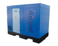 Компрессор винтовой Airpol PRT 250 13