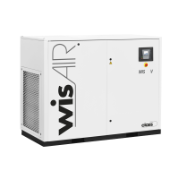 WIS 40V 