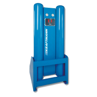 Осушитель адсорбционный KRAFTMANN ADN 7560