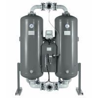 Адсорбционный осушитель ARIACOM APD-B342