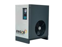 Рефрижераторный осушитель ENGER RD-065HA 16