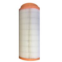 Фильтр воздушный ALMIG 172.00026 (оригинал)