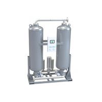 Осушитель адсорбционный Pneumatech PH 1330 HE -40°С