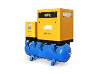 Картинка_Копия