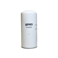 Сепаратор Comaro 04.03.06521 (оригинал)