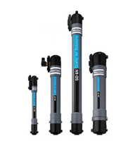 Мембранный осушитель Atlas Copco SD 6-P7STD