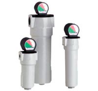 Фильтр Kraftmann KFT 120 S 