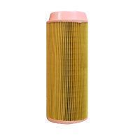 SA 6670 Воздушный фильтр Sotras