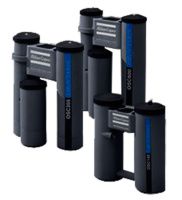 Масловлагоотделитель Atlas Copco OSC 35