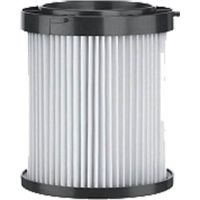 Картридж фильтра Kraftmann HS 250