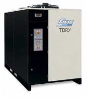 Рефрижераторный осушитель TDRY 65