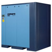 Компрессор винтовой Comaro SB 75-8 new