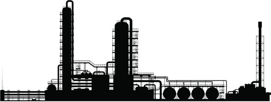 Винтовой компрессор "Berg" ВК-18.5/8 РЕ