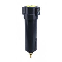 Cепаратор центробежный (циклонный) Xeleron SA-38