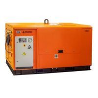 Компрессор винтовой ЗИФ СВЭ-16 0,7-ВР