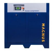 Винтовой компрессор Magnus АА1-22A-M-F LD 10