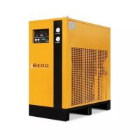Компрессор винтовой BergOB-700